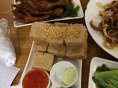 -超级魔厨(地王店)
