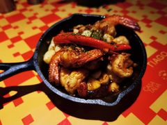 -TIAGO HOME KITCHEN(王府中环店)