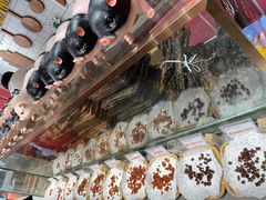 -小猪找肉肉脯干(鼓浪屿店)