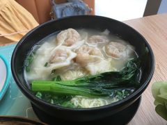 -一笼小幸运