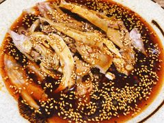 -土桥手掌鸡·26年灌县老味道(都江堰店)