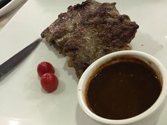 -绿茵阁(体育西分店)