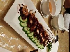 android_upload_pic-8餐厅(新葡京酒店)