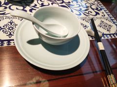 -不二舟食府(车站南路店)