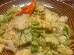 -106餐厅北京菜.烤鸭(百子湾店)