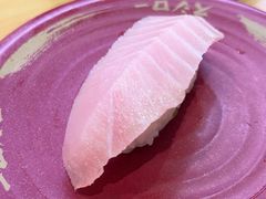 -寿司郎(皇庭广场店)