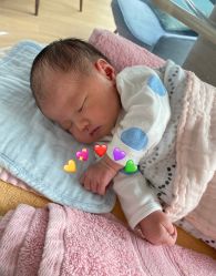 -杭州贝瑞斯美华妇儿医院·早孕·产检·儿科