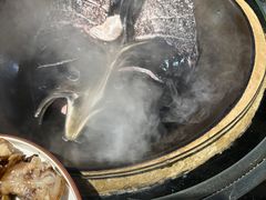 -好灶头妈妈菜·千岛湖土菜地标美食