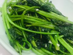 -Asianplus海蓝鸡饭