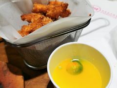 -阿娜尔·新疆菜(宜家荟聚中心店)