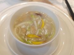 -顺德渔村·岭南一号