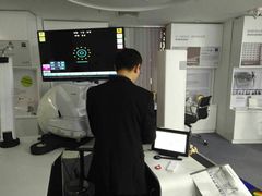 -优视力蔡司眼镜验配中心(越秀城市广场奥莱店)