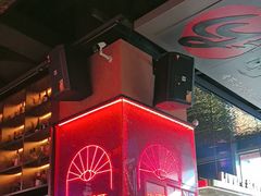 -丽伟的串·烧烤·砂锅(季景天地店)