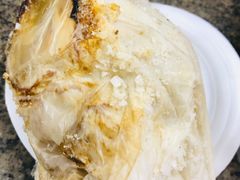 -阿侬盐焗鸡(清澜店)