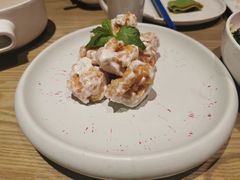 -小大董·烤鸭(凤凰汇店)