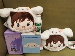 -风云再起游乐汇(南京常发广场店)