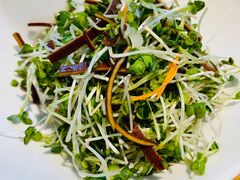 -聚缘堂·海鲜私房菜(松岭路店)