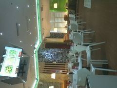 android_upload_pic-813芭依珊 BAESAn(汇港购物中心店)