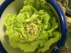 -东来顺饭庄(西直门店)