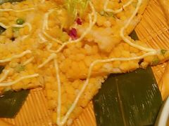 -辛香汇·现炒川菜(武进吾悦店)
