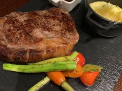 -杭州桐庐康莱德酒店西餐厅-舍