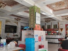 -老毛手抓·盐池滩羊非遗手抓(宁夏总店)