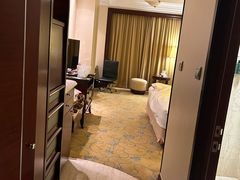 -苏州香格里拉大酒店