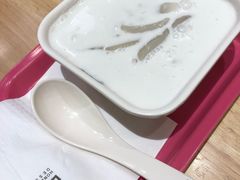 -满记甜品(苏州中心店)