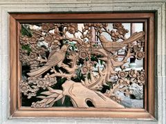 -胡雪岩故居