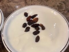 -新疆欣悦饭庄
