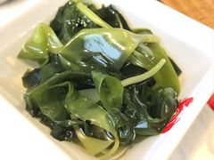 -七欣天香辣蟹火锅(南京建宁路大观天地店)