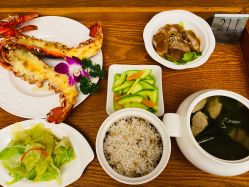 点击看大图 -星乐宝·沁漫月子中心(宝龙一城店)