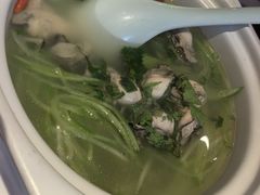 -小平岛開海水饺(浑南店)