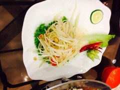 iphone_upload_pic-荷花泰菜(东方新天地店)