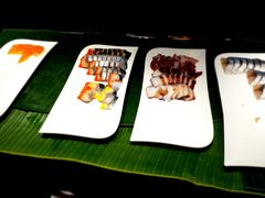 -昆明佳华广场酒店·西餐厅