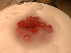 -胡马八破·川菜小馆(高新万达店)