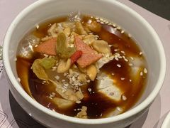 -壹小馆.皇城老妈(成都太古里店)