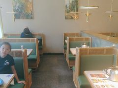 -佬肥猫(七宝宝龙店)