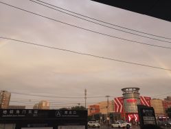 -薇兰专业脱毛连锁机构