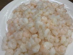 -协和菜馆(凤凰街店)