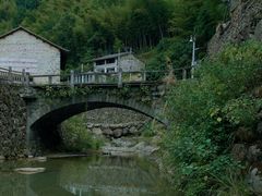 -MOJ coffee(瓯海泽雅水碓坑店)