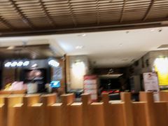 -御池园(顾村公园店)