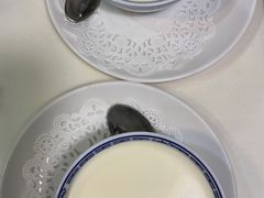 -禄興記香港大排档(歌斐中心店)
