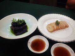 -麟1929(外滩店)