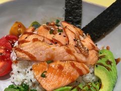 -米仓食堂(凯德广场店)