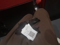 -中影国际影城(百联店)