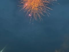 -暮谷MUGO ·团建聚会·露营烧烤·生日派对·共享菜地