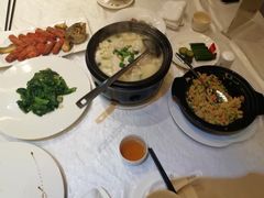 -宣和苑(华侨新村店)