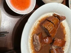 -觅唐MITONG(鸟巢店)