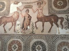 -巴尔多国家博物馆